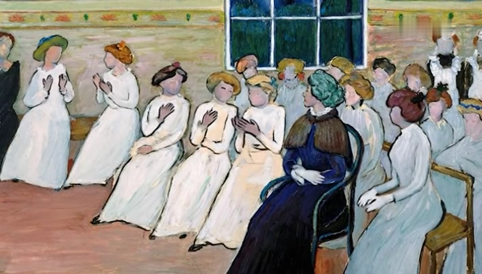 67. Марианна Веревкина (2026).avi_snapshot_02.33.384.png