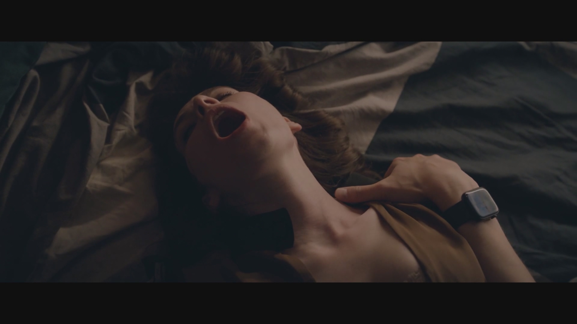 Юлия Снигирь Мой сын (2025) HD 1080.mp4_20260216_085447.272.jpg