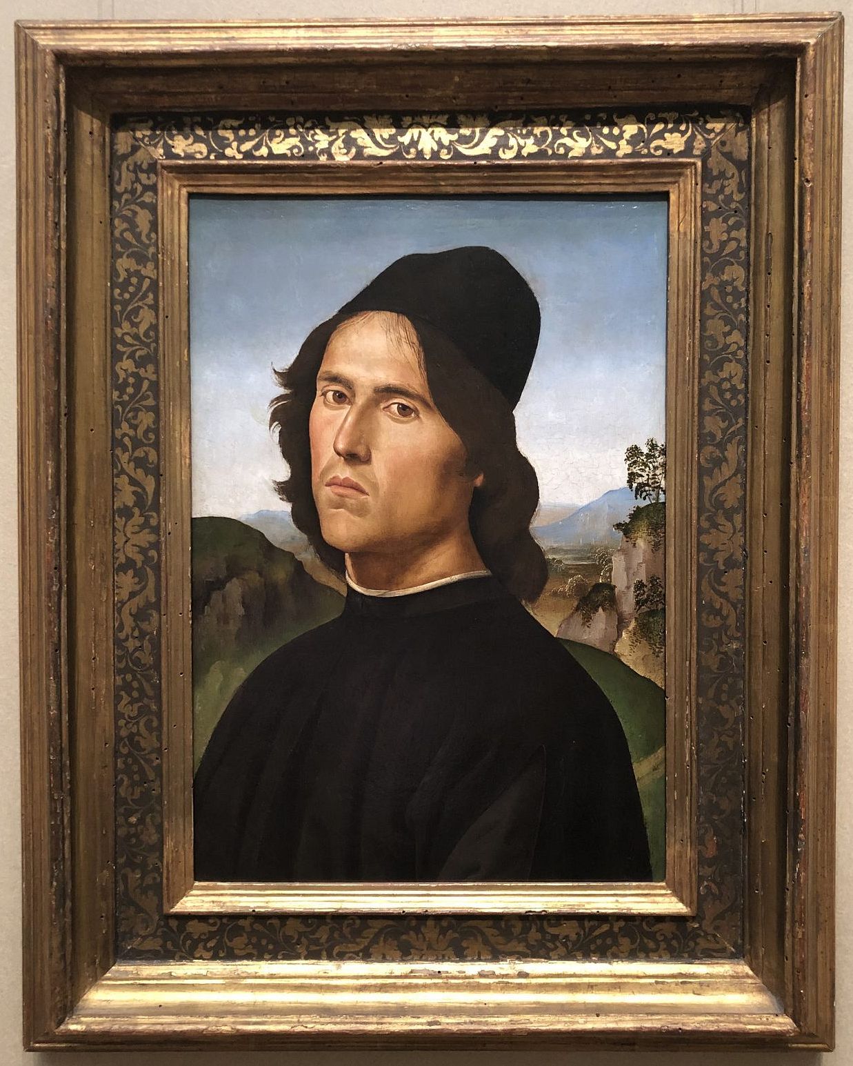 Perugino-Pietro-Vanucci_NG-DC-1440.jpg