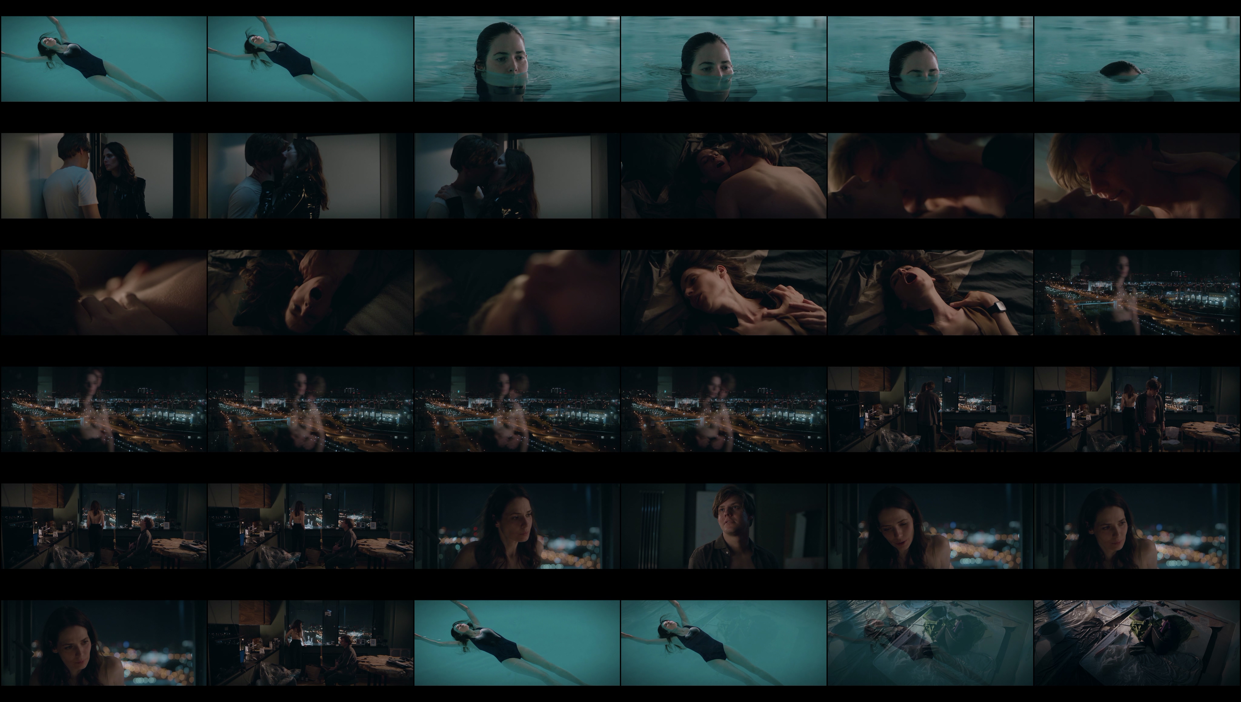 Юлия Снигирь Мой сын (2025) HD 1080.jpg