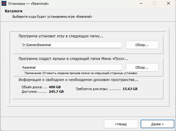 bandicam 2026-02-16 18-35-07-200.jpg