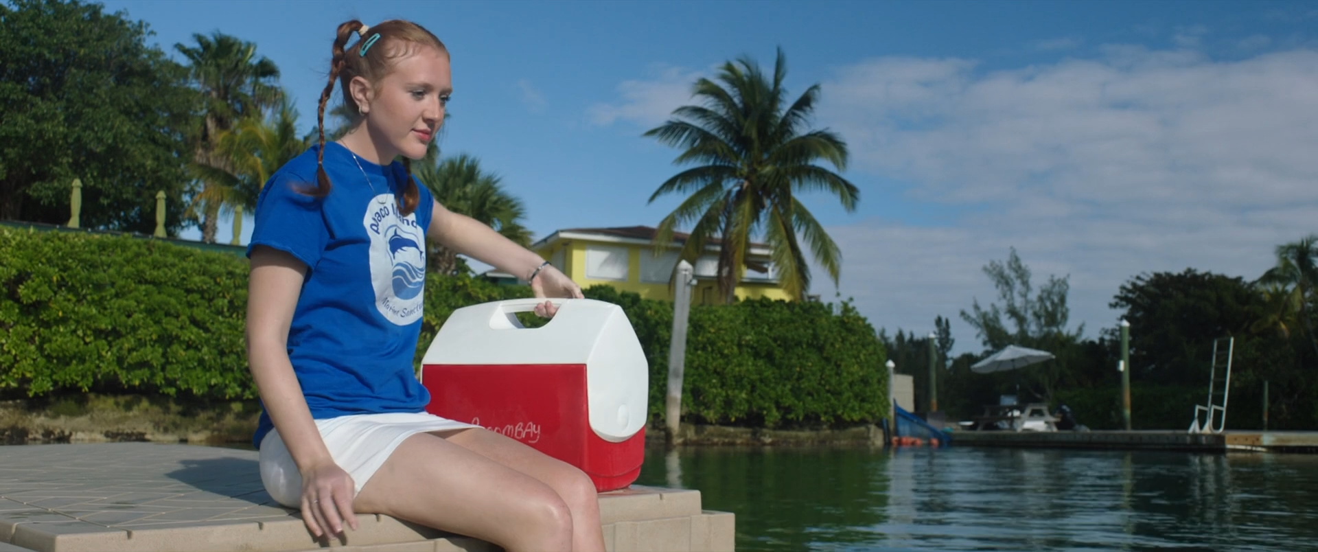 Saving.Bimini.2025.1080p.mkv_snapshot_00.32.40.png