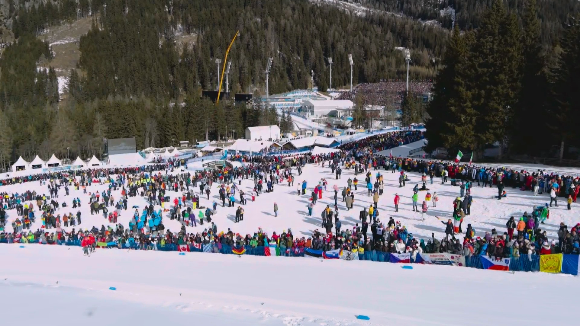 2026 Winter Olympics. Biathlon. 2026-02-15. Men's 12.5km Pursuit.mp4_20260217_234730.006.png