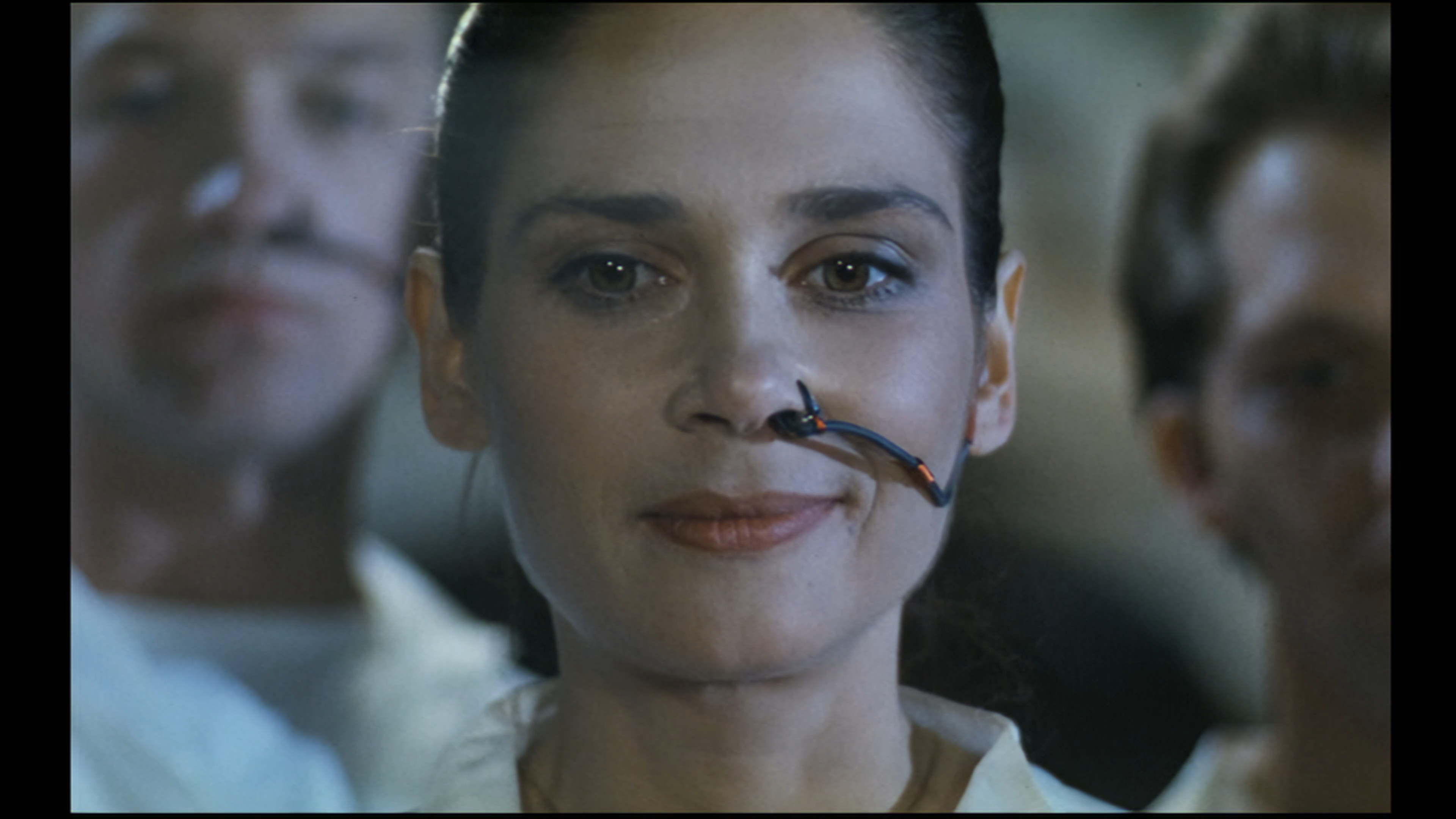 Трудно быть богом.1989.4K.mkv_snapshot_02.02.48.977.png