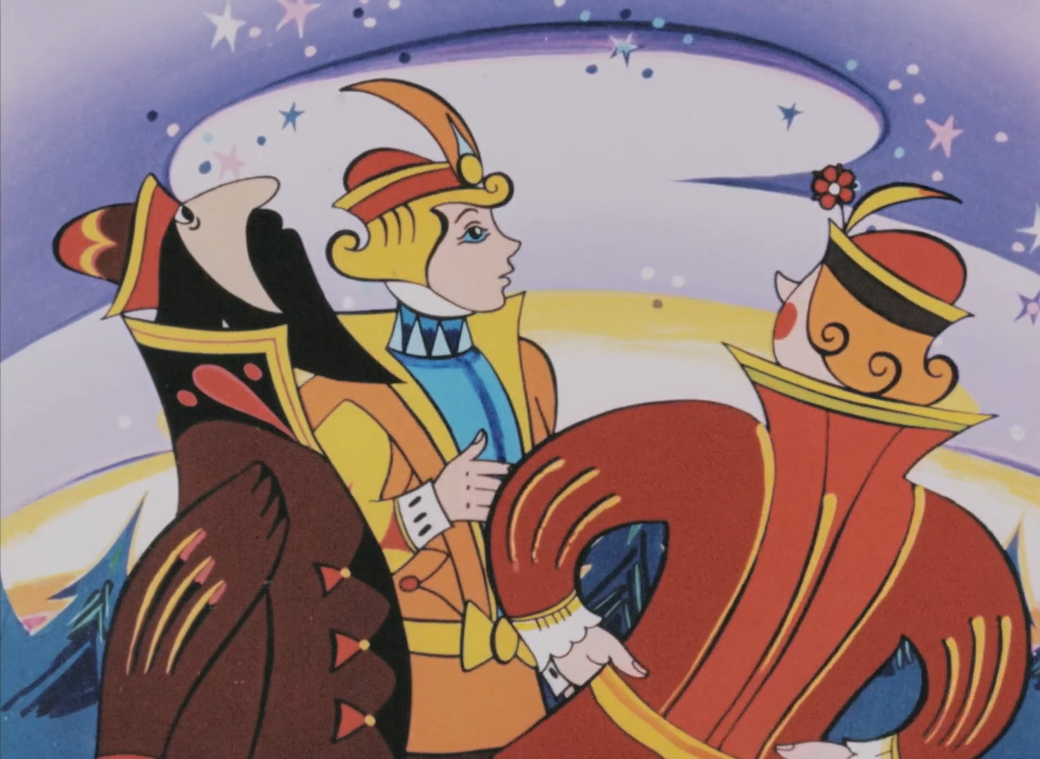 1Василиса Прекрасная.1977.WEB-DL 1080p.mkv003037.png