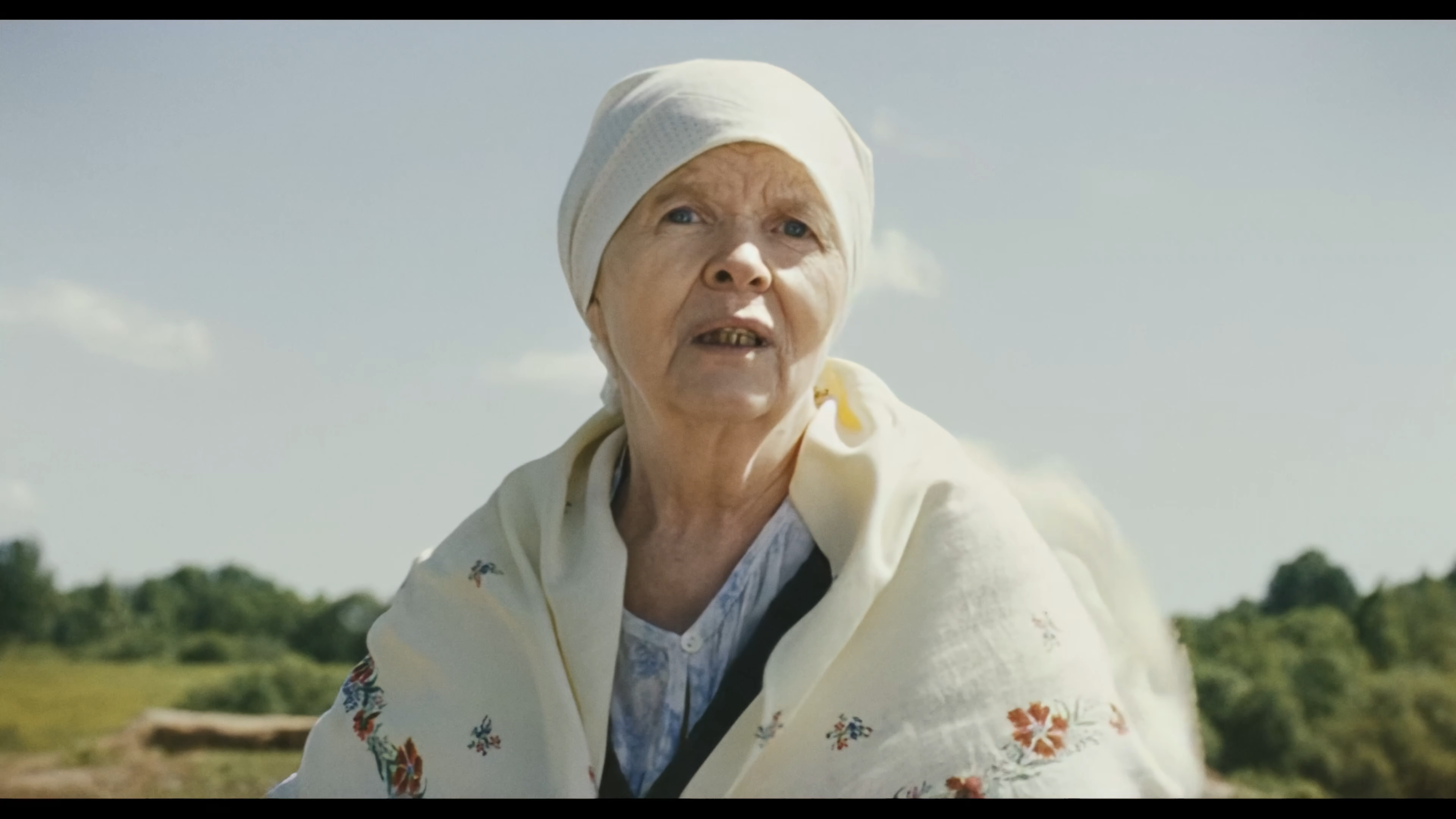Мы из будущего.2008.2160p.mkv_snapshot_00.16.59.440.png