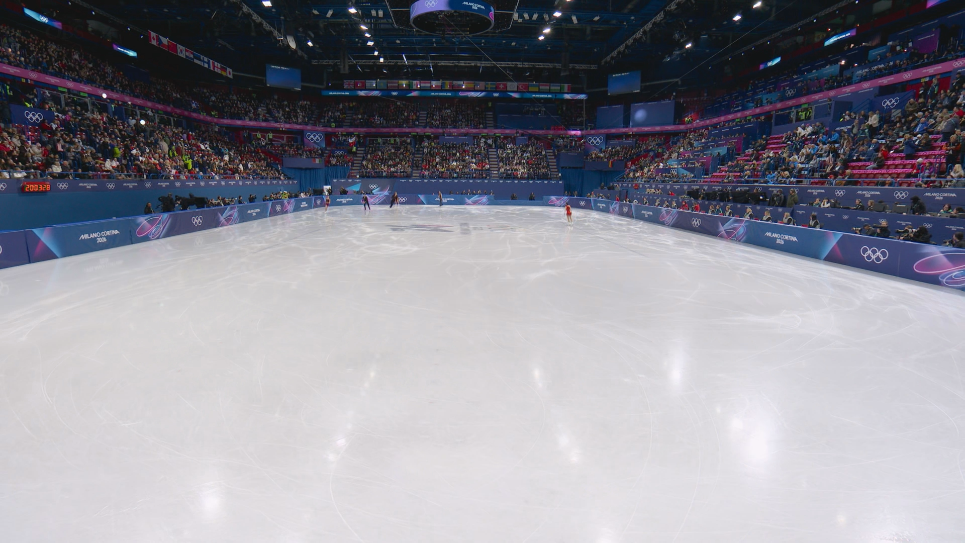 2026 Winter Olympics. Figure Skating. 2026-02-16. Pairs Free Skating.mp4_20260217_232932.422.png