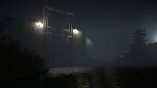 Resident Evil 7 Biohazard: Gold Edition [Build 11026049 + DLCs] (2017) PC | RePack by Wanterlude