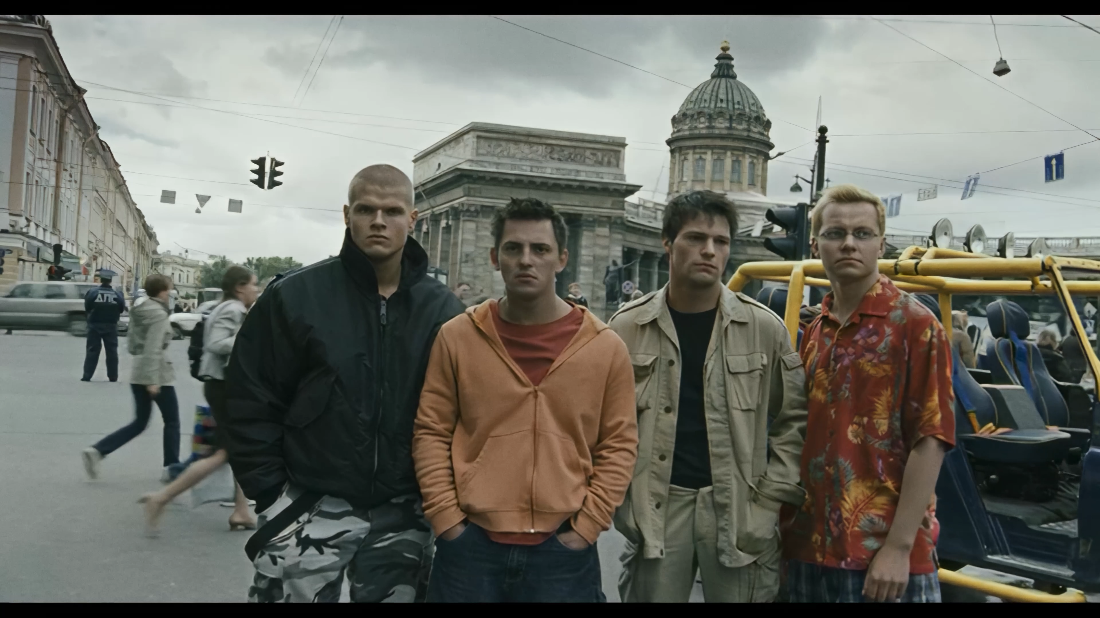 Мы из будущего.2008.2160p.mkv_snapshot_01.52.59.661.png