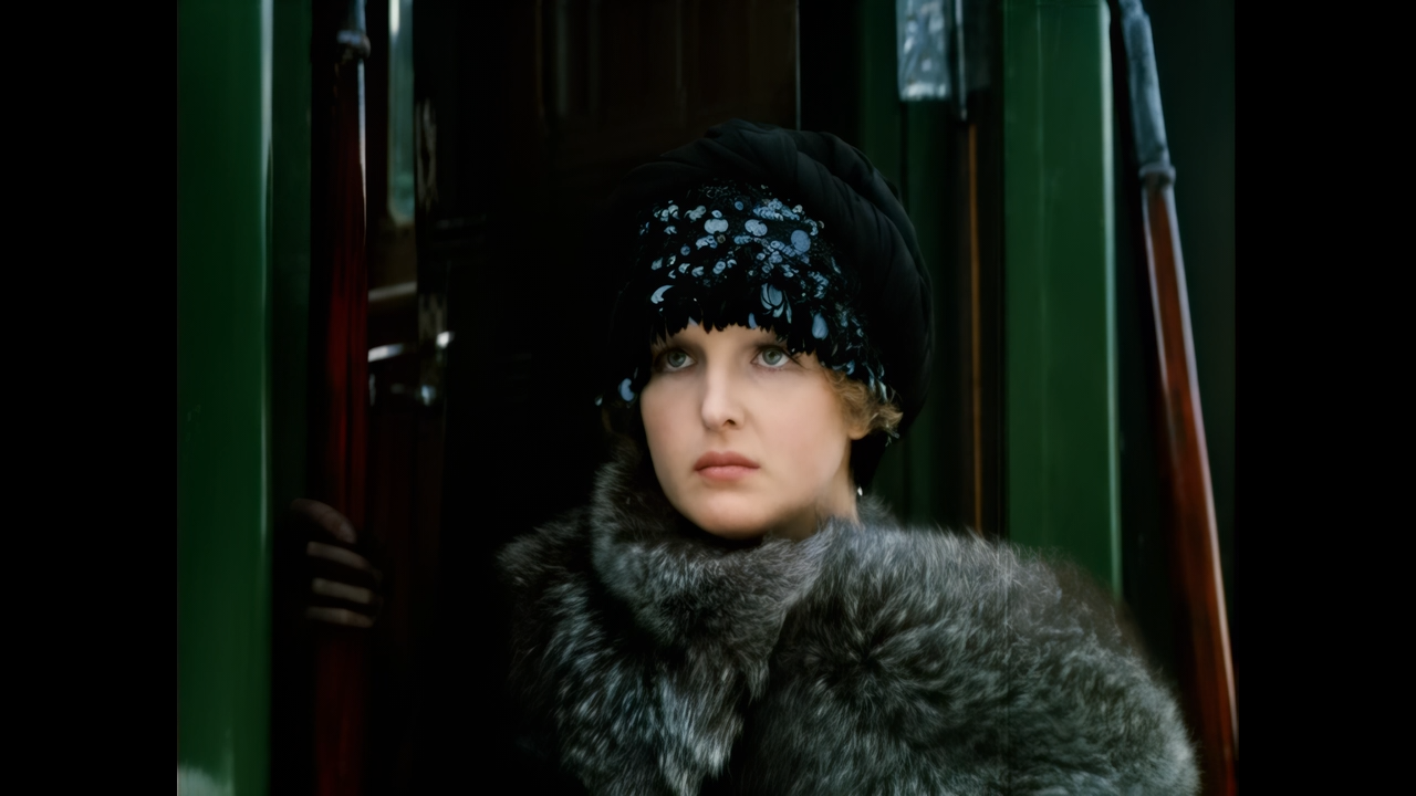 Raba lyubvi 1976.720p.mkv_snapshot_01.03.56.640.png