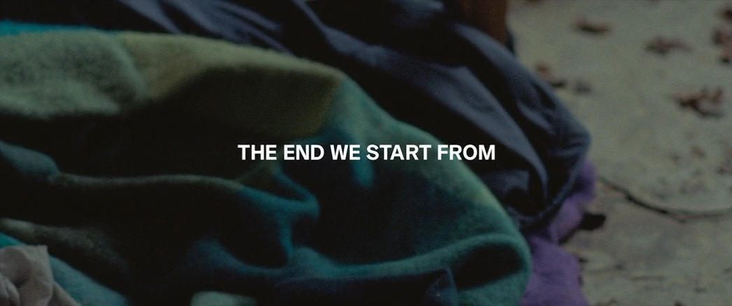 video (1).mkv_20260217_185407.348.png