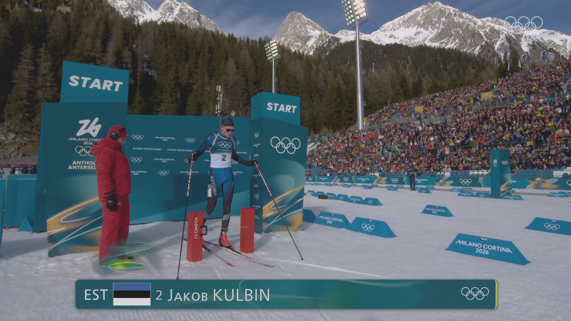 Men's 10km Sprint.mp4_20260217_233720.199.png