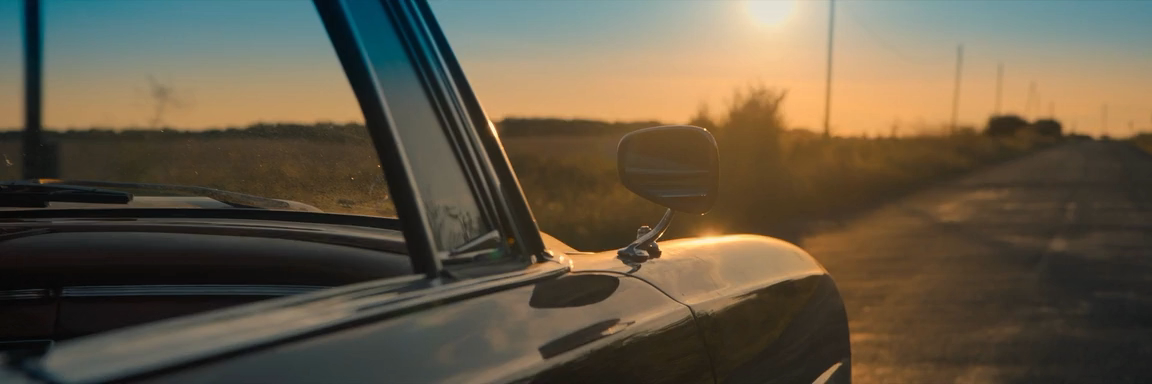 Поймать монстра (2025) WEB-DLRip-AVC_ivanes.mkv_20260217_151658.855.png