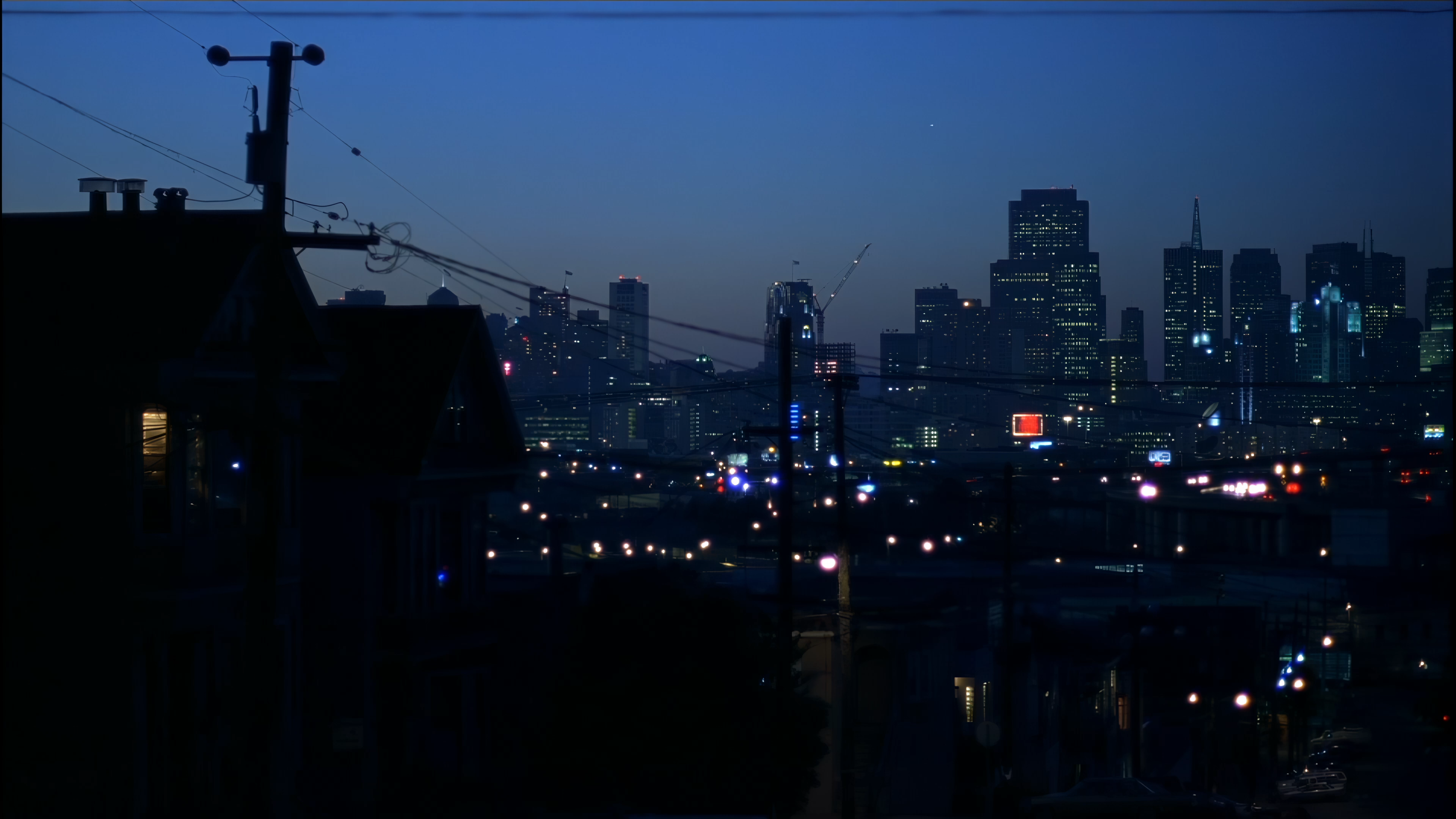 Sweet.November.2001.2160p.mkv_snapshot_01.05.28.299.png