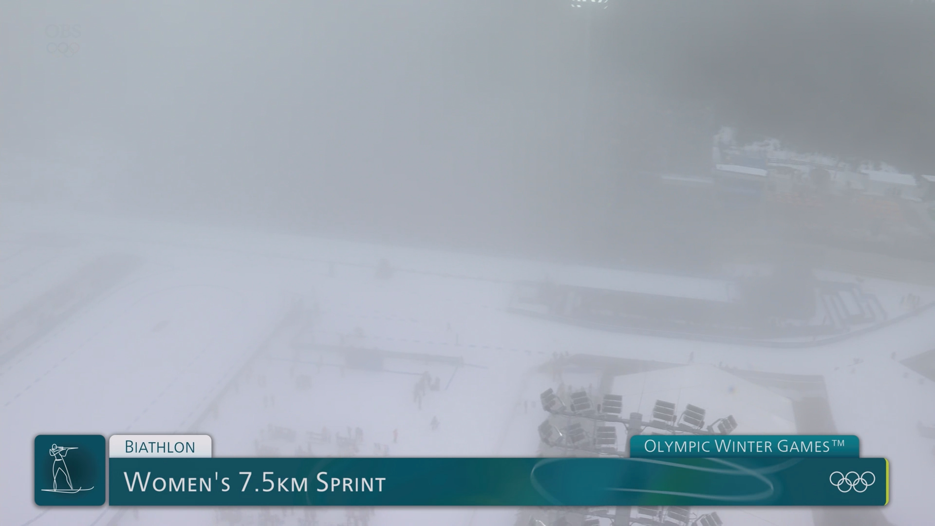 2026 Winter Olympics. Biathlon. 2026-02-14. Women's 7.5km Sprint.mp4_20260217_234339.168.png