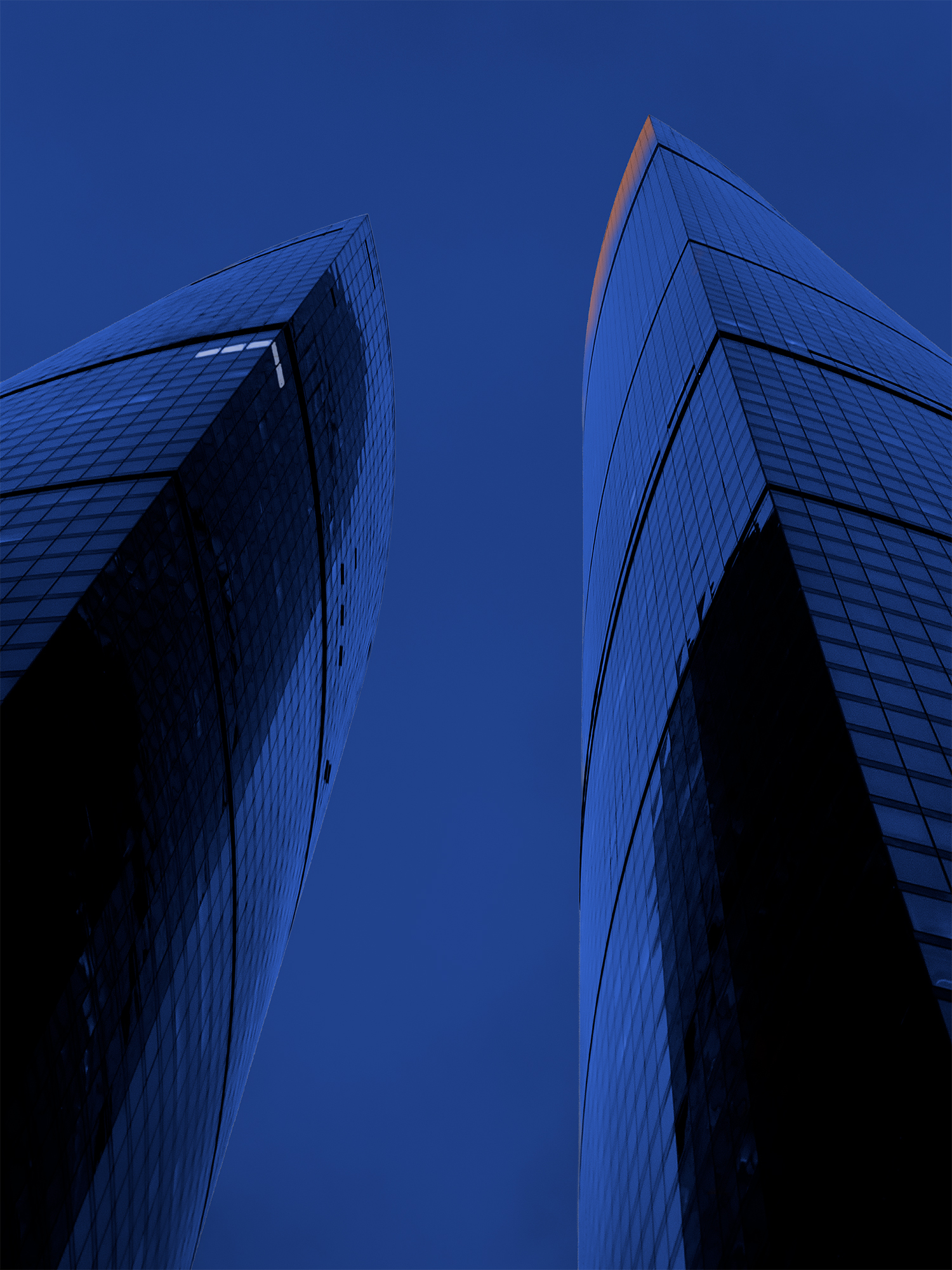 20251213_162208 1.jpg