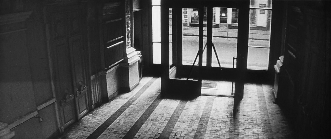 День приема по личным вопросам.mkv_snapshot_00.00.17.049.png