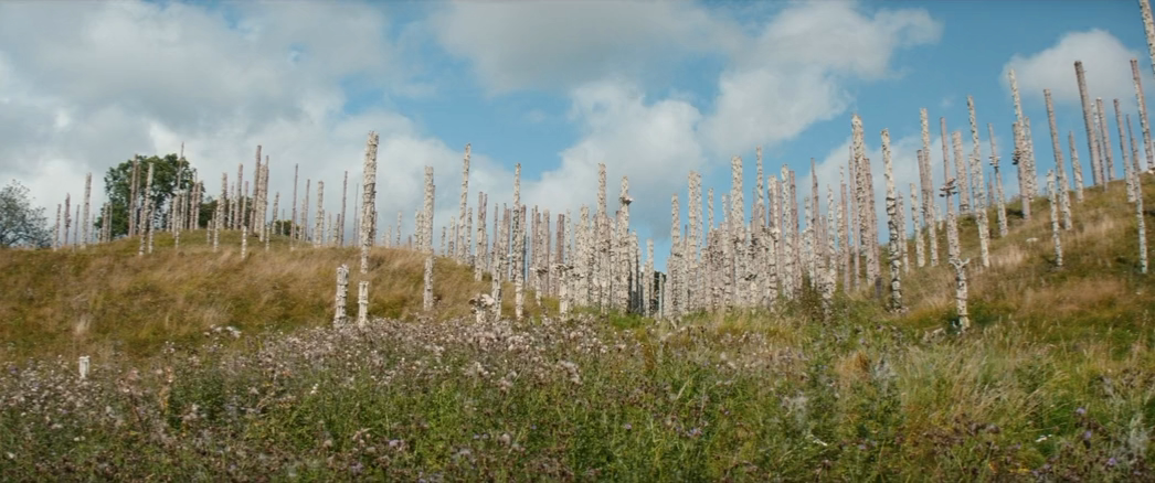 28 лет спустя. Часть II. Храм костей (2026) WEB-DLRip-AVC__ivanes.mkv_20260218_143827.735.png