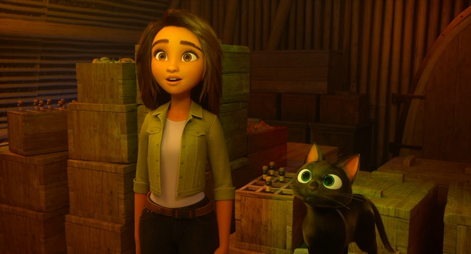 Удача (2022) WEB-DLRip-AVC_ivanes.mkv_20260218_194327.177.png