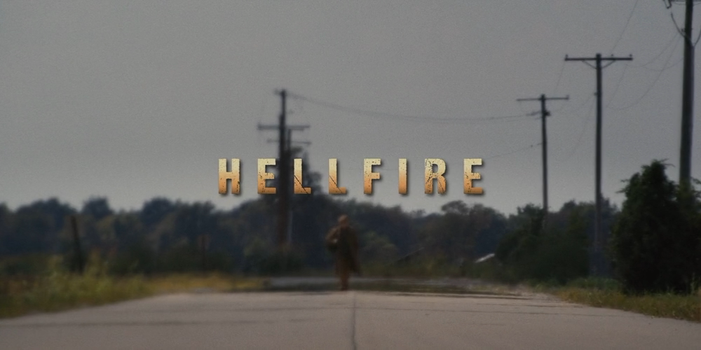 Адское пламя (2025) WEB-DLRip-AVC_ivanes.mkv_20260218_120653.434.png