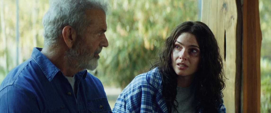 Сезон охоты (2025) HDRip-AVC_ivanes.mkv_20260218_112317.495.png