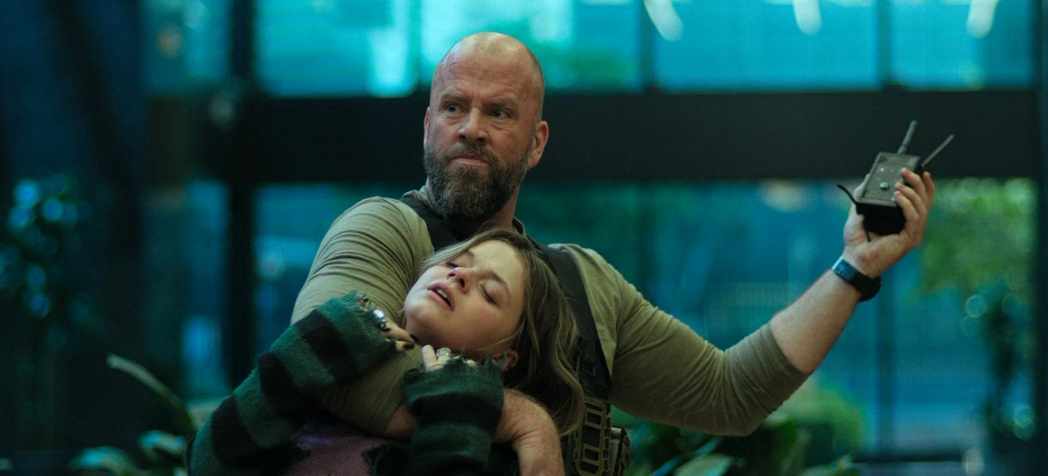 Казнить нельзя помиловать (2026) WEB-DLRip-AVC_ivanes.mkv_20260218_135347.210.png