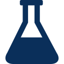 Проверенные средства