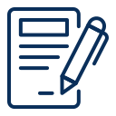 Для всех клиентов