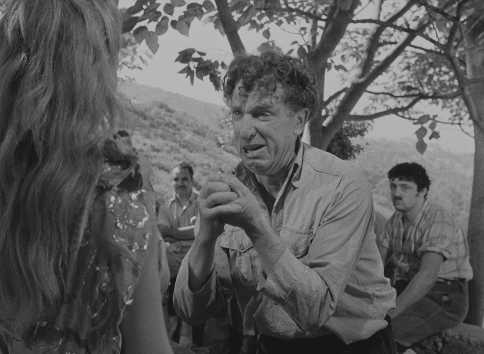 Уголин.1952.BDRip 720p msltel.mkv_snapshot_01.08.20.316.jpg