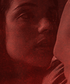 https://i6.imageban.ru/out/2026/02/19/bc79e18ac3b5e16f9de5d999dd6a1d94.gif