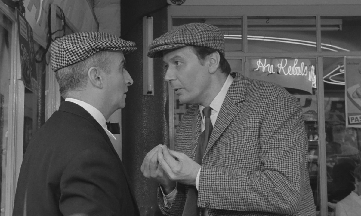 Мышь среди мужчин.1964.BDRip 720p msltel.mkv_snapshot_01.20.21.229.jpg