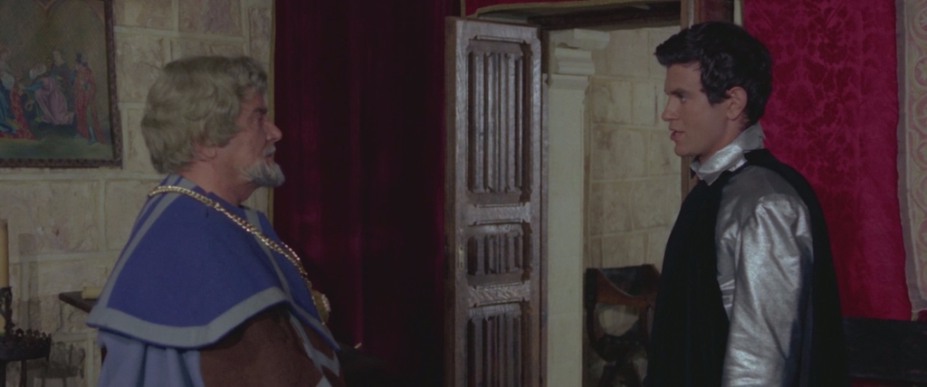 Вызов королю Кастилии.1963.BDRip AVC msltel.mkv_snapshot_00.08.37.470.jpg