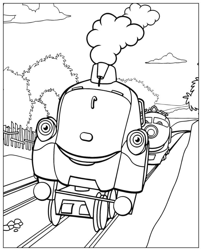 Раскраска Паровозики из Чаггингтона - 2012_pic15.jpg