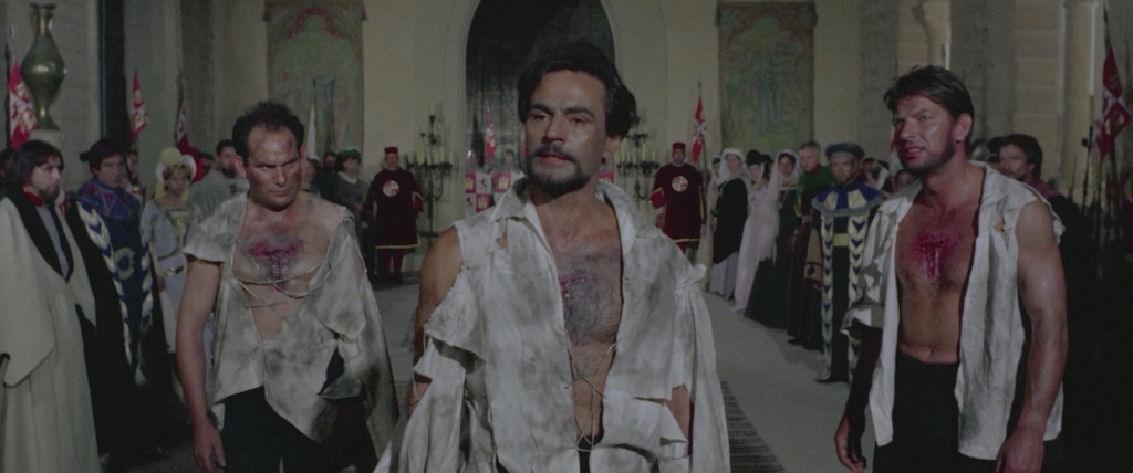 Вызов королю Кастилии.1963.BDRip AVC msltel.mkv_snapshot_00.15.42.071.jpg