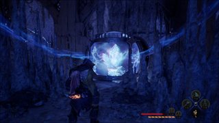 Styx: Blades of Greed - Quartz Edition [Build 21847243 + DLCs] (2026) PC | RePack by Wanterlude