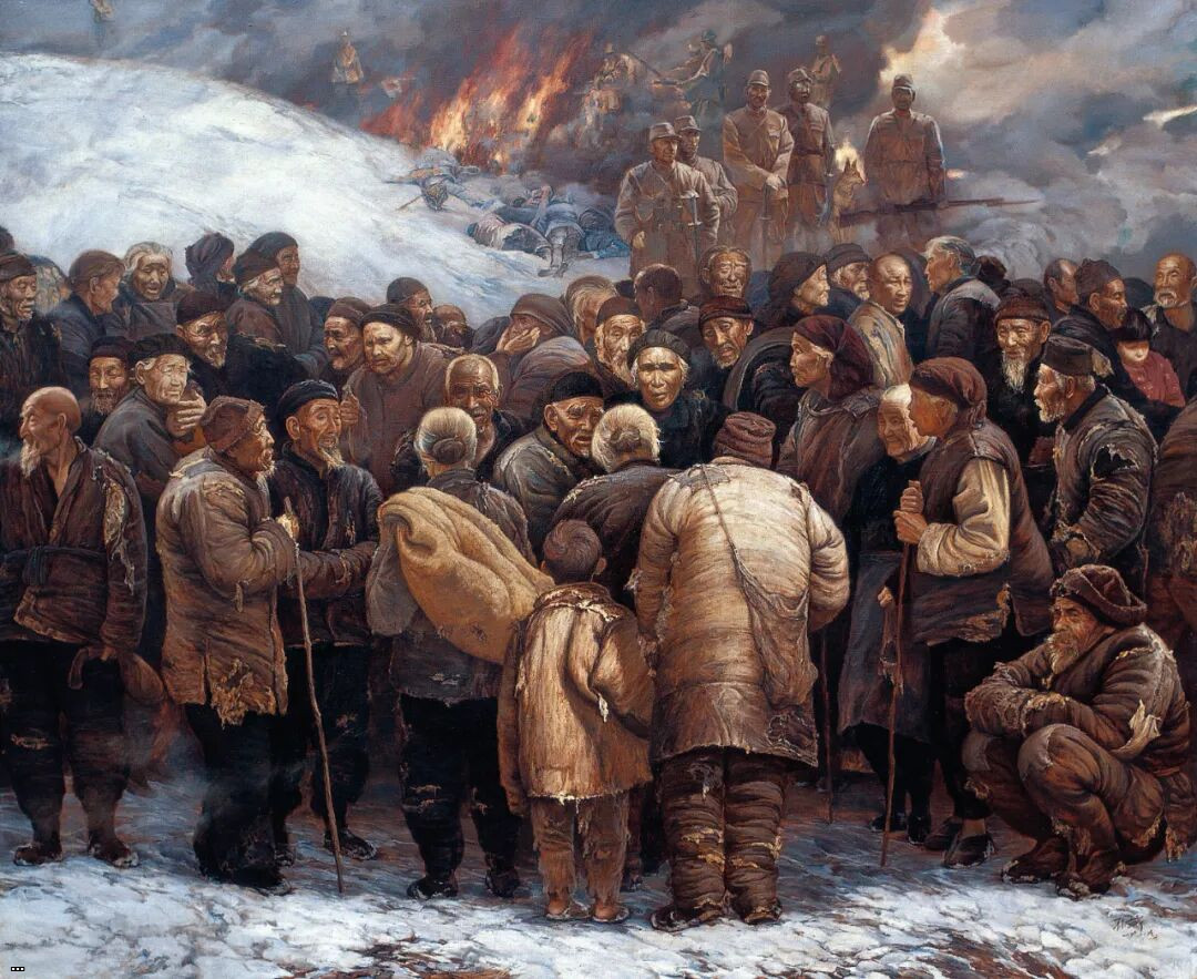 ????????????????????? 130cm?180cm 1989?.jpeg