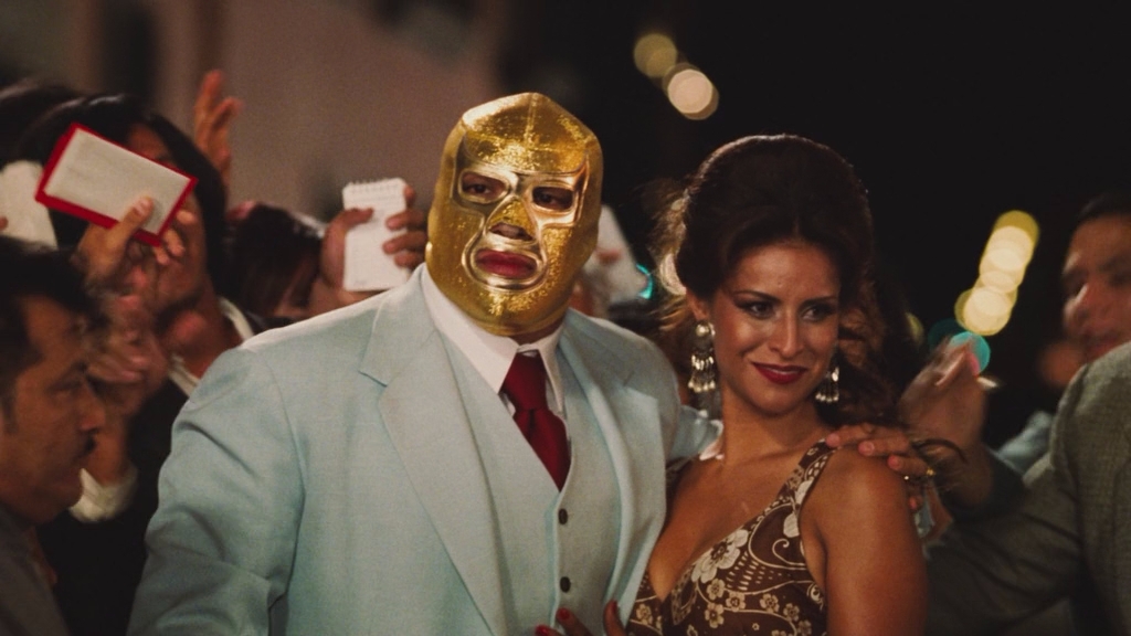 Суперначо.2006.BDRip AVC msltel.mkv_snapshot_00.10.55.531.jpg