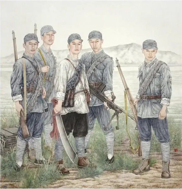 ??????? ?? 195mmX190mm ?? 2012?10?.jpg