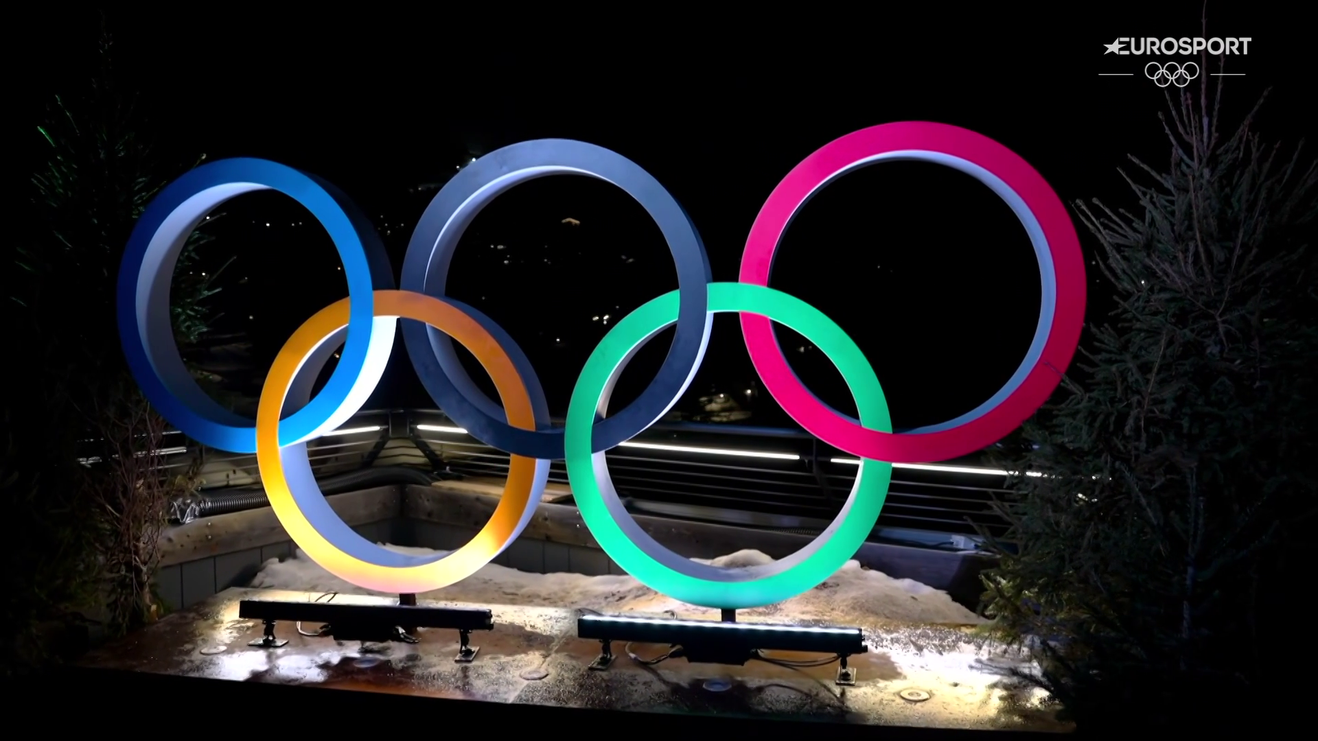 vlcsnap-2026-02-21-12h20m08s012.png