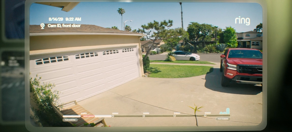 Казнить нельзя помиловать (2026) WEB-DLRip-AVC__ivanes.mkv_20260222_210233.819.png