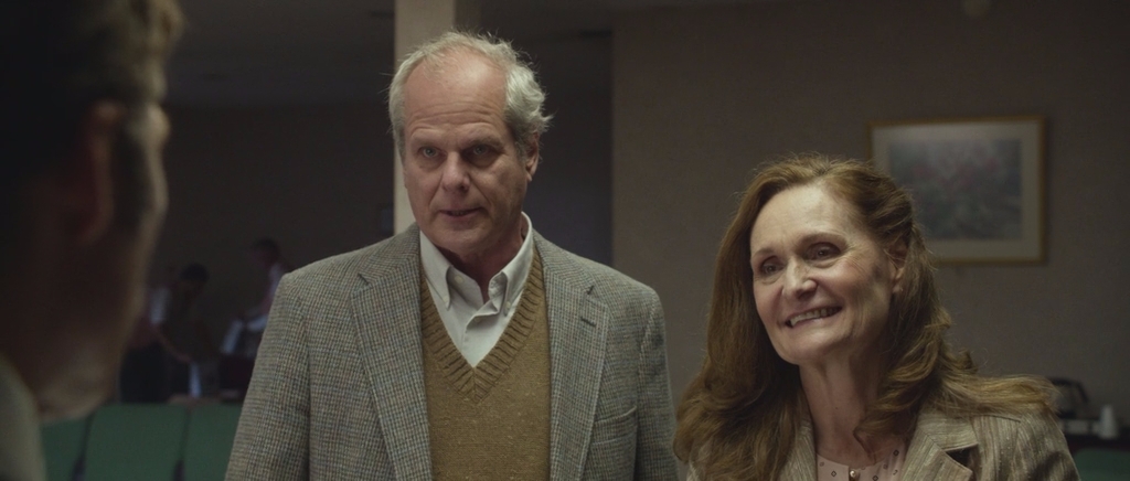 Изъяны.2014.BDRip AVC msltel.mkv_snapshot_00.08.18.246.jpg