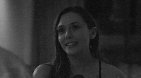 https://i6.imageban.ru/out/2026/02/22/76d392b314c923d1ce3fc07464387e3b.gif