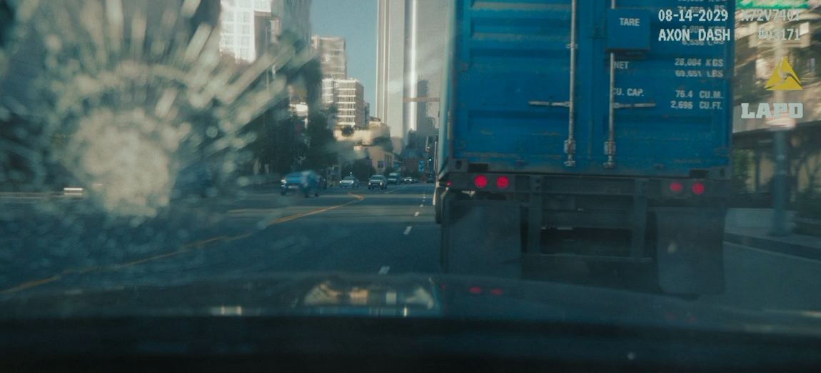 Казнить нельзя помиловать (2026) WEB-DLRip-AVC__ivanes.mkv_20260222_210226.438.png