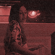 https://i6.imageban.ru/out/2026/02/22/9dda7d08c3dc323c53e8c994d625606b.gif