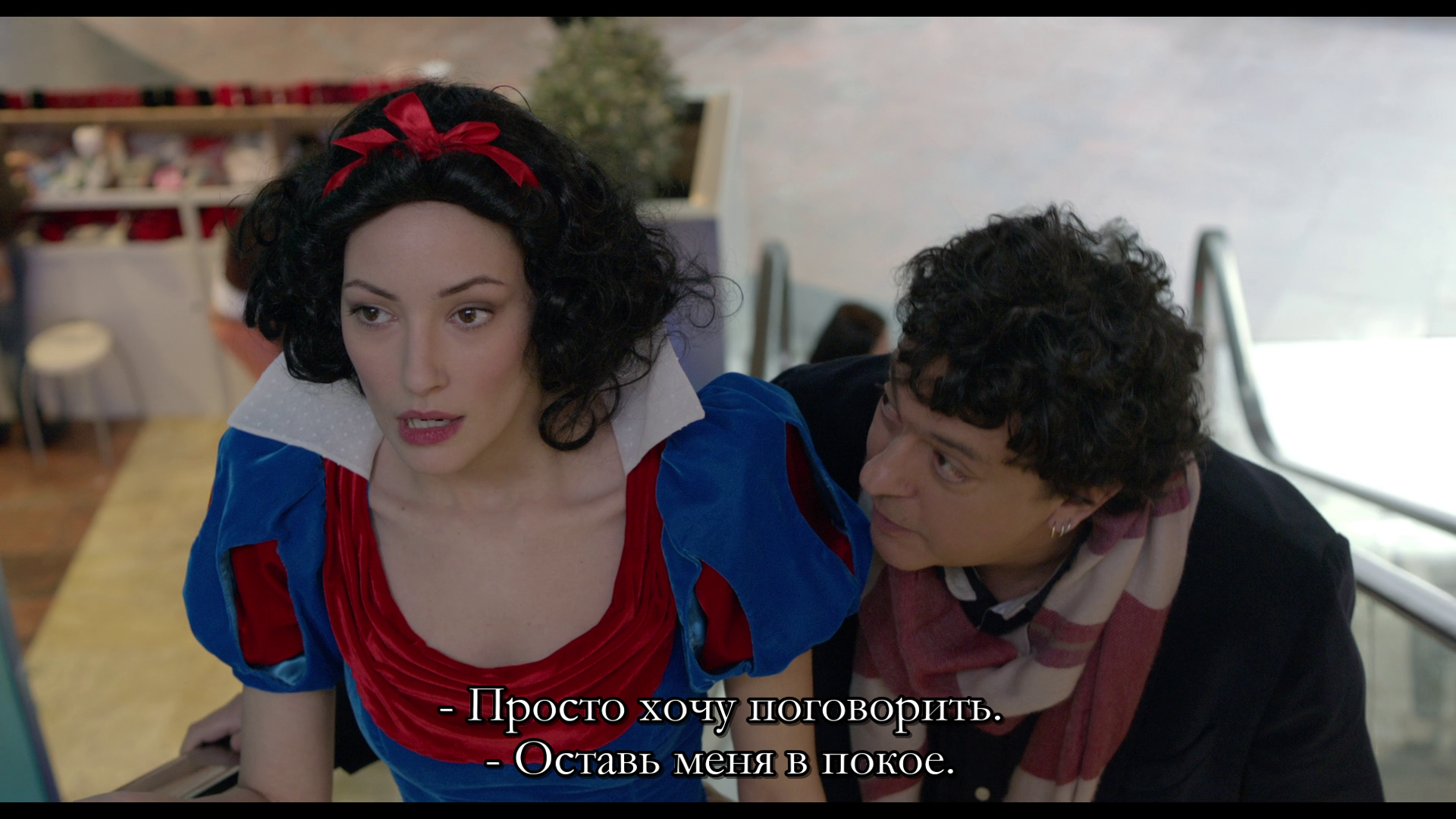 vlcsnap-2026-02-21-11h33m37s024.png