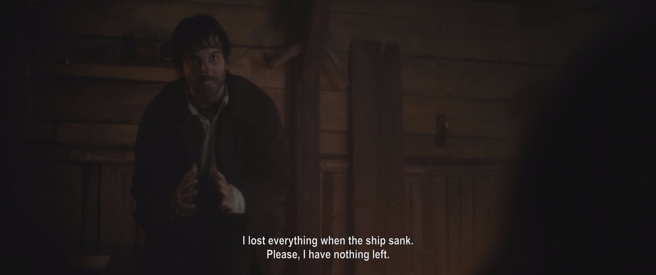 Проклятые.2024.BDRip 720p msltel.mkv_snapshot_01.22.39.899.jpg