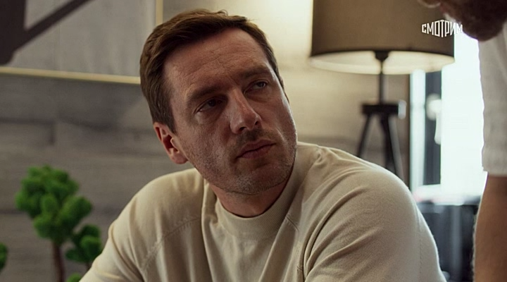 01. Ни сват, ни брат.2026.WEB-DLRip.Files-x.avi_snapshot_11.07.png