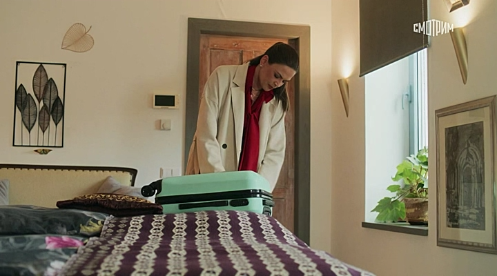 01. Ни сват, ни брат.2026.WEB-DLRip.Files-x.avi_snapshot_05.14.png