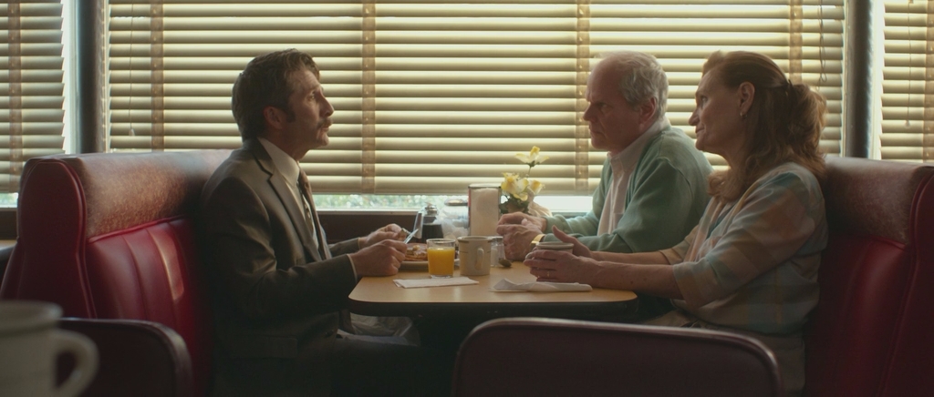 Изъяны.2014.BDRip AVC msltel.mkv_snapshot_00.14.34.374.jpg