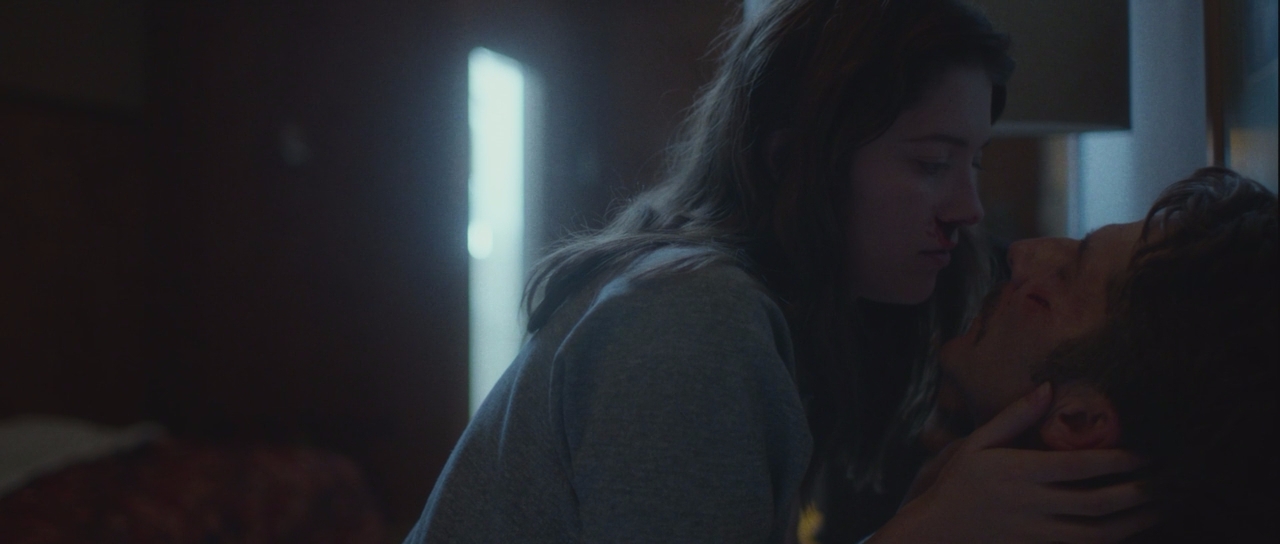 Изъяны.2014.BDRip 720p msltel.mkv_snapshot_01.08.16.884.jpg